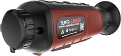 LMIR LM640 35mm product image
