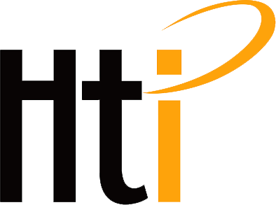 HTI logo