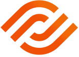 Fusion Thermal logo