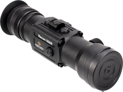 Fusion Thermal Recon 55XR product image