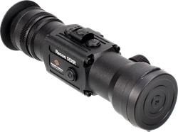 Fusion Thermal Recon 55XR product image