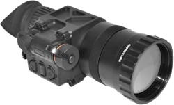 ATN OTS-X-F650 2.5X (30Hz) product image