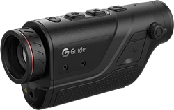 Guide IR TD430 product image