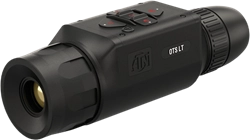 ATN OTS LT 320 3-6X product image