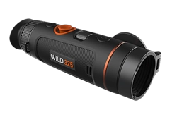 ThermTec Wild 325 product image