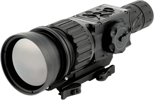 Armasight Apollo-Pro LR 640 100mm (60 Hz) product image