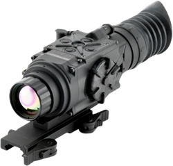 Armasight Predator 336 2-8x25 (60 Hz) product image