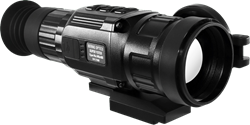Bering Optics SUPER YOTER R Product Image