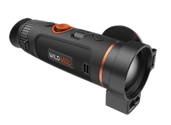 ThermTec Wild 650L product image