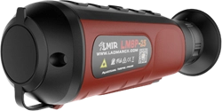 LMIR LM6P 25mm product image