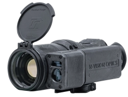 N-Vision Optics HALO-XRF product image