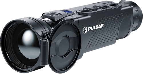 Pulsar Helion 2 XP50 Pro product image