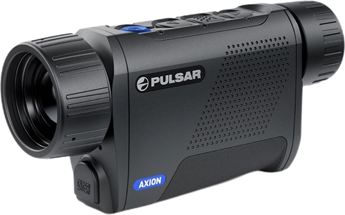 Pulsar Axion XQ38 product image