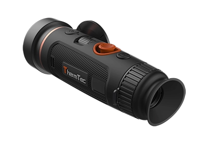 ThermTec Wild 635 product image