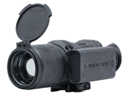 N-Vision Optics HALO-X50 product image