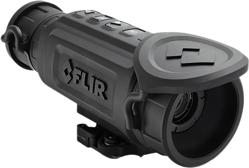 FLIR RS32 1.25-5x product image