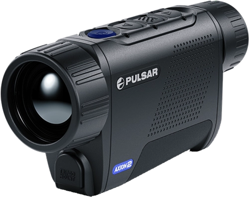 Pulsar Axion 2 XQ35 product image