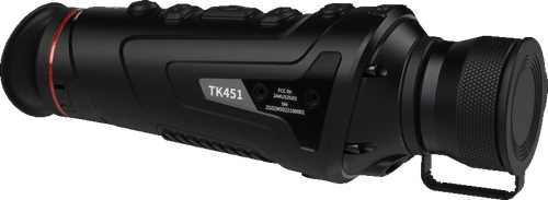 Guide IR TK451 product image