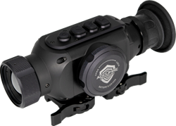 Accufire Incendis Product Image