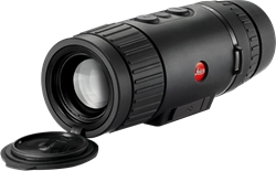 Leica Calonox View product image