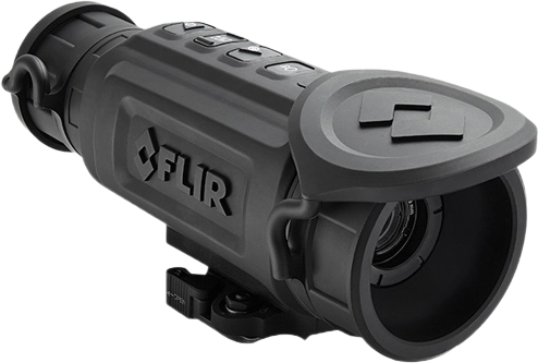 FLIR RS32 2.25-9x product image