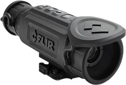 FLIR RS32 2.25-9x product image