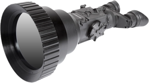 Armasight Helios 640 HD 4-32x100 (30 Hz) product image