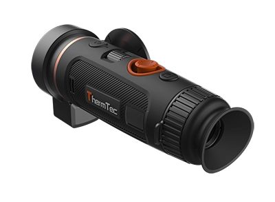 ThermTec Wild 635L product image