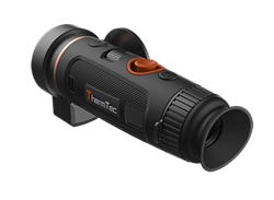 ThermTec Wild 635L product image