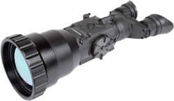 Armasight Helios 336 HD 5-20x75 (60 Hz) Product Image