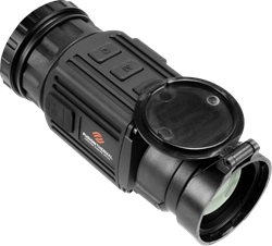 Fusion Thermal Recon 3 product image