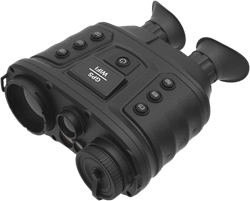 Hikvision DS-2TS36-50 (VI/WL) product image