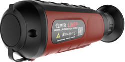 LMIR LM6P 15mm Product Image