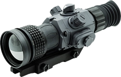 Armasight Armasight Contractor 320 6-24x50 product image
