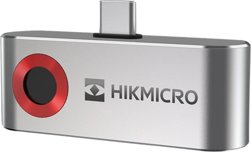 HIKMICRO Mini product image