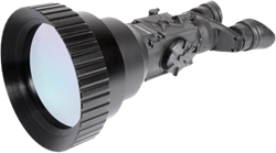 Armasight Helios 336 HD 8-32x100 (60 Hz) product image