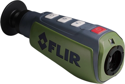 FLIR Scout PS32 product image