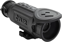 FLIR RS64 2-16x product image