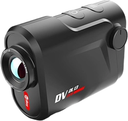 InfiRay DV DL13 product image