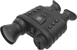 Hikvision DS-2TS36-100 (VI/WL) product image