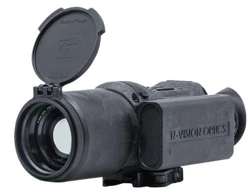N-Vision Optics HALO-X35 product image