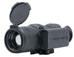 N-Vision Optics HALO-X35 Product Image