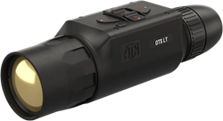 ATN OTS LT 320 6-12X product image