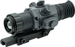 Armasight Contractor 320 3-12x25 product image