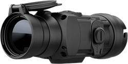 Pulsar Core FXQ50 BW product image