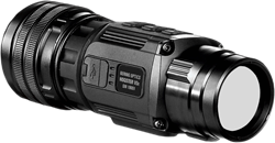 Bering Optics HOGSTER-C Product Image