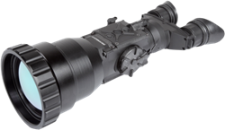 Armasight Helios 640 HD 3-24x75 (60 Hz) Product Image