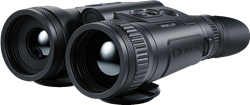 Pulsar Merger LRF XP50 Product Image