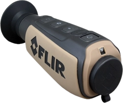 FLIR Scout III 320 product image