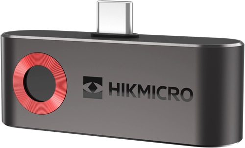 HIKMICRO Mini1 product image